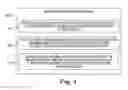 Fig. 05 - Access point group transmissions