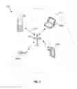 Fig. 02 - Methods and systems for access point clustering