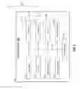 Fig. 03 - Methods and systems for access point clustering