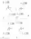 Fig. 04 - Methods and systems for access point clustering