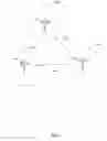 Fig. 11 - Methods and systems for access point clustering
