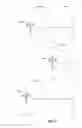Fig. 12 - Methods and systems for access point clustering