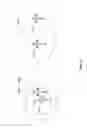 Fig. 15 - Methods and systems for access point clustering