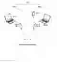 Fig. 01 - Method for scanning for access points in wireless LAN system