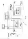 Fig. 05 - Method in a network node of a wireless communications network