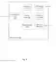 Fig. 08 - Method in a network node of a wireless communications network