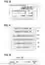 Fig. 03 - Mobile object communication system and service provision device