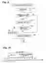 Fig. 05 - Mobile object communication system and service provision device