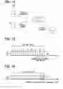 Fig. 07 - Mobile object communication system and service provision device