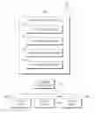 Fig. 01 - Classification of access points