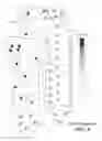 Fig. 09 - Classification of access points