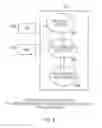 Fig. 04 - Infrastructure equipment, mobile communications network and method for reducing overhead of signaling transmissions and processing