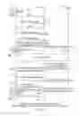 Fig. 09 - Infrastructure equipment, mobile communications network and method for reducing overhead of signaling transmissions and processing