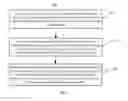 Fig. 04 - Method and device for transmitting data