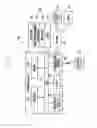 Fig. 02 - Electronic device and method for controlling communication thereof