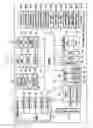 Fig. 03 - Electronic device and method for controlling communication thereof
