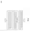 Fig. 25 - Time division multiple access (TDMA) media access control (MAC) adapted for single user, multiple user, multiple access, and/or MIMO wireless communications