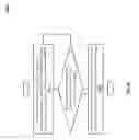 Fig. 29 - Time division multiple access (TDMA) media access control (MAC) adapted for single user, multiple user, multiple access, and/or MIMO wireless communications