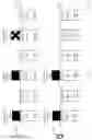 Fig. 04 - Adaptive transmissions of wakeup radio synchronization beacons