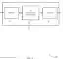Fig. 06 - Adaptive transmissions of wakeup radio synchronization beacons