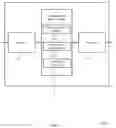 Fig. 07 - Adaptive transmissions of wakeup radio synchronization beacons
