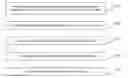 Fig. 01 - Data transmission method and apparatus