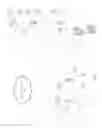 Fig. 03 - RF signature-based WLAN identity management