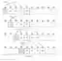Fig. 01 - Method of performing a communication operation via a cell and related communication device