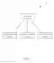 Fig. 02 - Method of performing a communication operation via a cell and related communication device