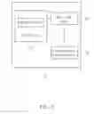 Fig. 03 - Method of performing a communication operation via a cell and related communication device
