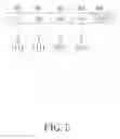 Fig. 06 - Method of performing a communication operation via a cell and related communication device