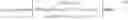 Fig. 05 - Method for controlling uplink power in multi-subframe scheduling