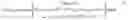 Fig. 06 - Method for controlling uplink power in multi-subframe scheduling