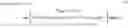 Fig. 08 - Method for controlling uplink power in multi-subframe scheduling