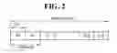 Fig. 03 - Method and user equipment for transmitting uplink signal and prose signal