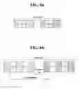 Fig. 07 - Method and user equipment for transmitting uplink signal and prose signal
