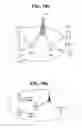 Fig. 11 - Method and user equipment for transmitting uplink signal and prose signal