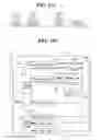 Fig. 12 - Method and user equipment for transmitting uplink signal and prose signal