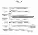 Fig. 14 - Method and user equipment for transmitting uplink signal and prose signal