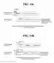 Fig. 15 - Method and user equipment for transmitting uplink signal and prose signal