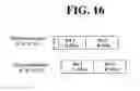 Fig. 17 - Method and user equipment for transmitting uplink signal and prose signal