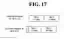 Fig. 18 - Method and user equipment for transmitting uplink signal and prose signal