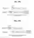 Fig. 20 - Method and user equipment for transmitting uplink signal and prose signal