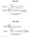 Fig. 21 - Method and user equipment for transmitting uplink signal and prose signal
