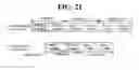 Fig. 23 - Method and user equipment for transmitting uplink signal and prose signal