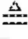 Fig. 02 - Power control for uplink transmissions
