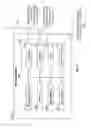 Fig. 05 - Power control for uplink transmissions