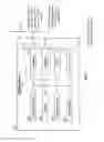 Fig. 08 - Power control for uplink transmissions