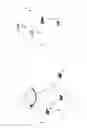 Fig. 02 - Methods and apparatuses for receiving in a wireless communication system
