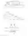 Fig. 03 - Methods and apparatuses for receiving in a wireless communication system